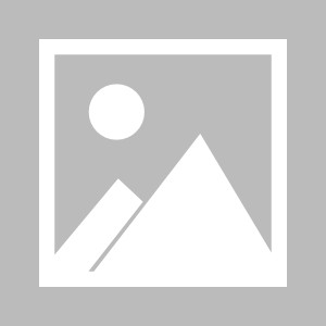 mdapp（mdapp11cn）